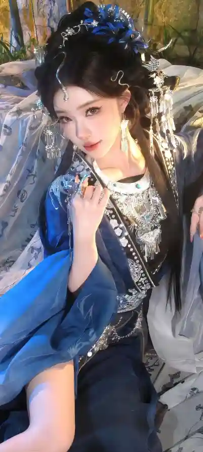 AV综合网男人的天堂_看b站直播软件_国产亚洲日韩欧美一区二区三区