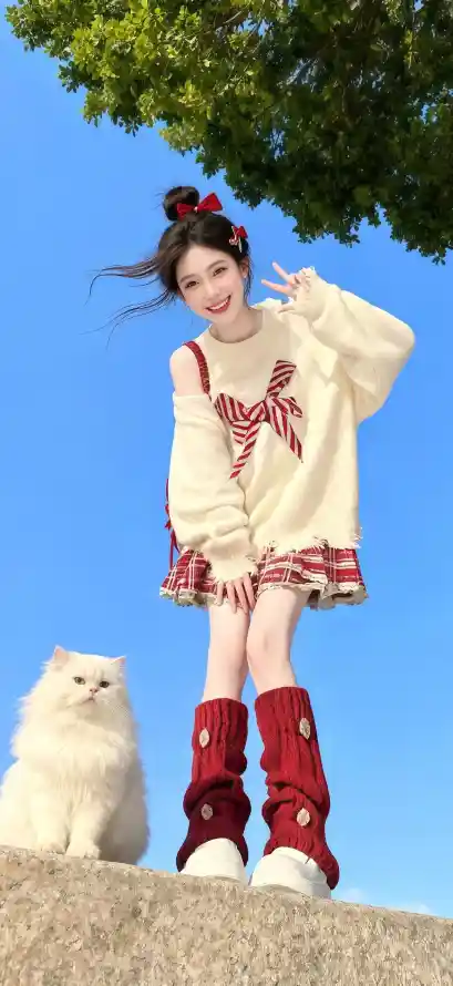 AV综合网男人的天堂_看b站直播软件_国产亚洲日韩欧美一区二区三区