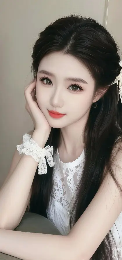 AV综合网男人的天堂_看b站直播软件_国产亚洲日韩欧美一区二区三区
