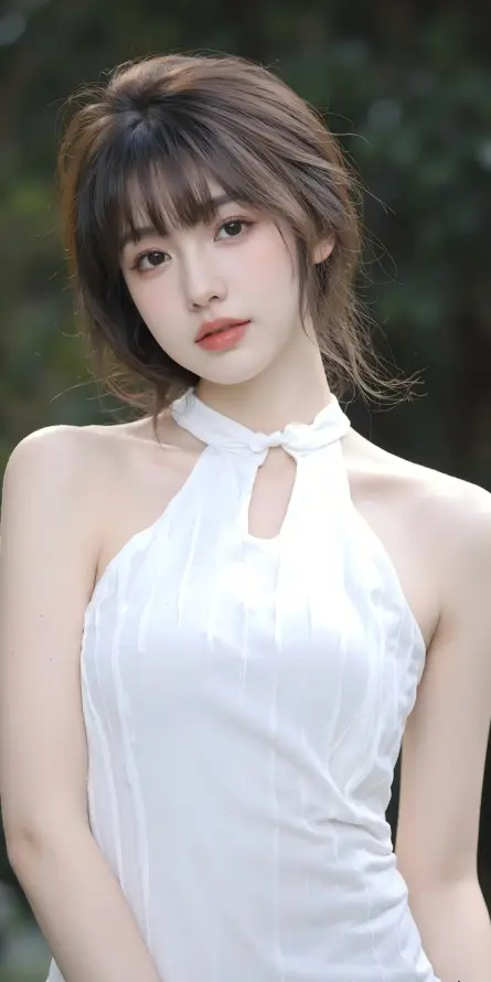 AV综合网男人的天堂_看b站直播软件_国产亚洲日韩欧美一区二区三区