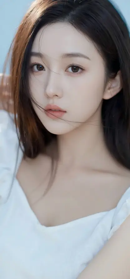 AV综合网男人的天堂_看b站直播软件_国产亚洲日韩欧美一区二区三区