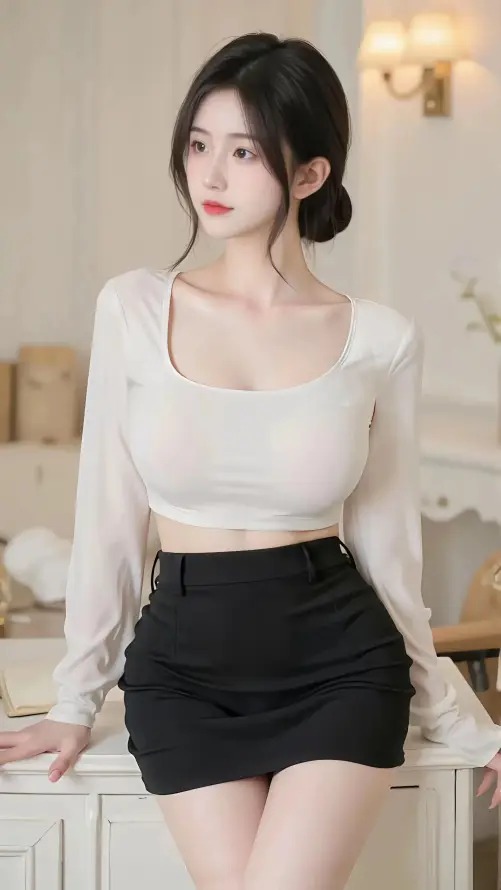 AV综合网男人的天堂_看b站直播软件_国产亚洲日韩欧美一区二区三区