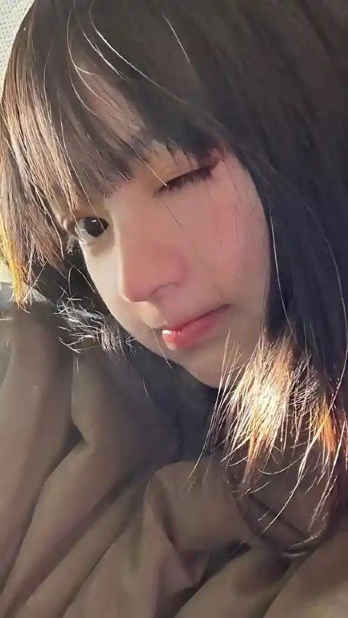 AV综合网男人的天堂_看b站直播软件_国产亚洲日韩欧美一区二区三区