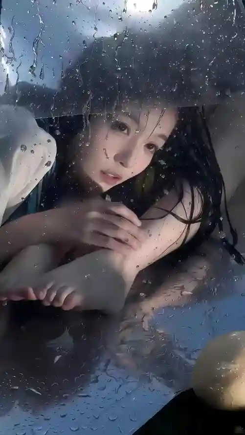 AV综合网男人的天堂_看b站直播软件_国产亚洲日韩欧美一区二区三区
