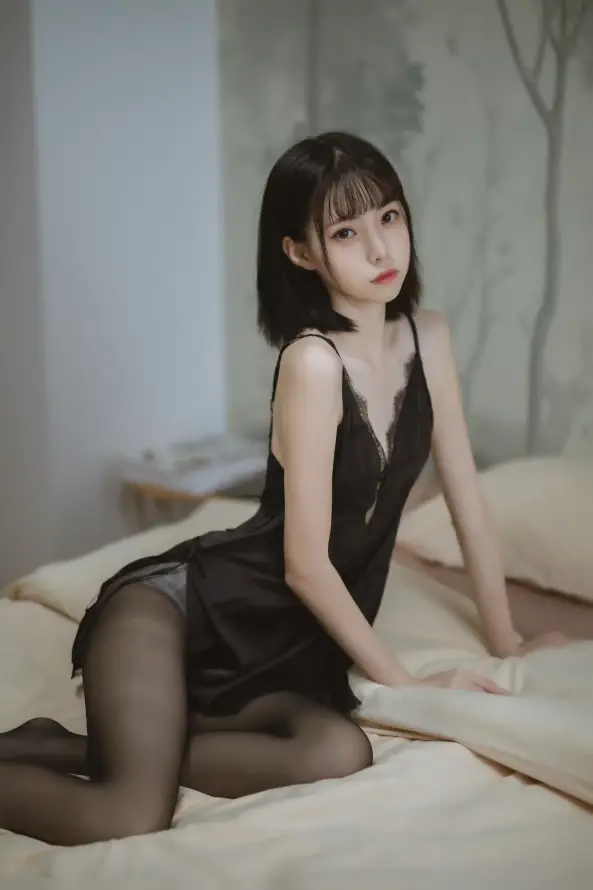 AV综合网男人的天堂_看b站直播软件_国产亚洲日韩欧美一区二区三区