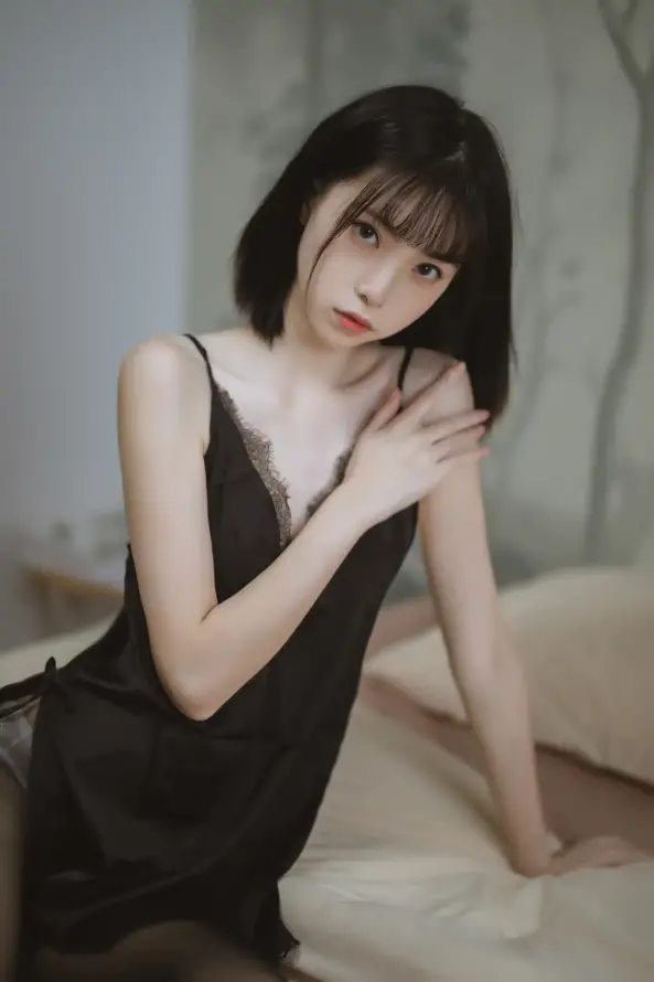 AV综合网男人的天堂_看b站直播软件_国产亚洲日韩欧美一区二区三区