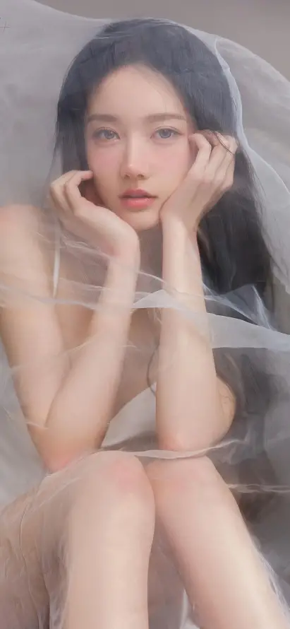 AV综合网男人的天堂_看b站直播软件_国产亚洲日韩欧美一区二区三区