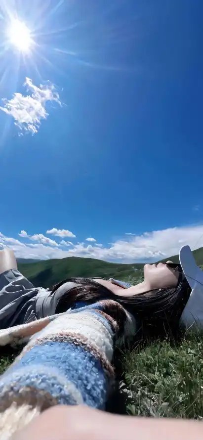 AV综合网男人的天堂_看b站直播软件_国产亚洲日韩欧美一区二区三区