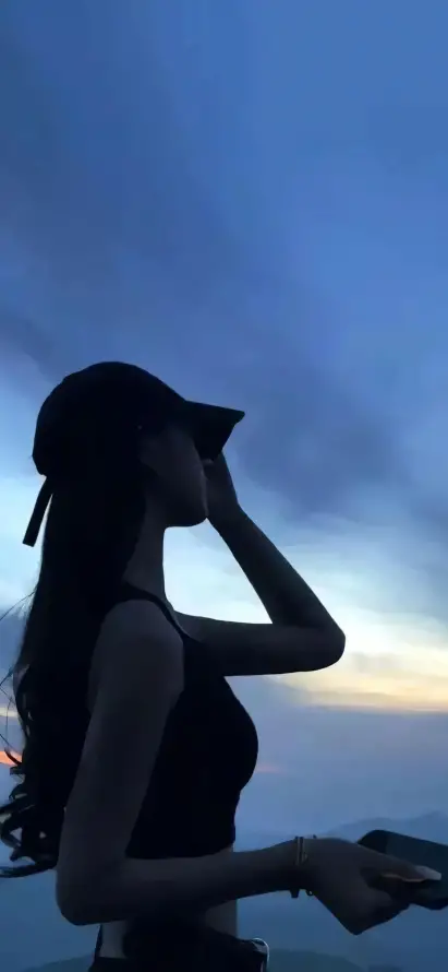 AV综合网男人的天堂_看b站直播软件_国产亚洲日韩欧美一区二区三区