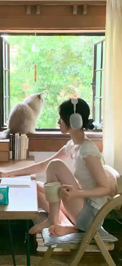 AV综合网男人的天堂_看b站直播软件_国产亚洲日韩欧美一区二区三区