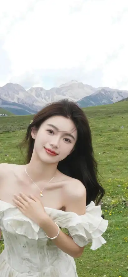 AV综合网男人的天堂_看b站直播软件_国产亚洲日韩欧美一区二区三区