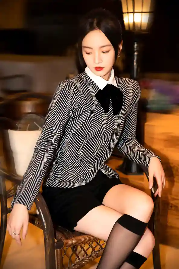 AV综合网男人的天堂_看b站直播软件_国产亚洲日韩欧美一区二区三区