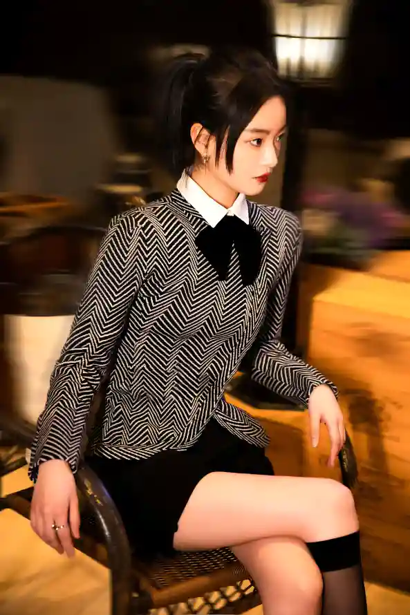 AV综合网男人的天堂_看b站直播软件_国产亚洲日韩欧美一区二区三区