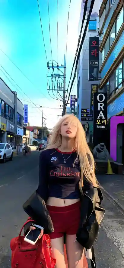 AV综合网男人的天堂_看b站直播软件_国产亚洲日韩欧美一区二区三区