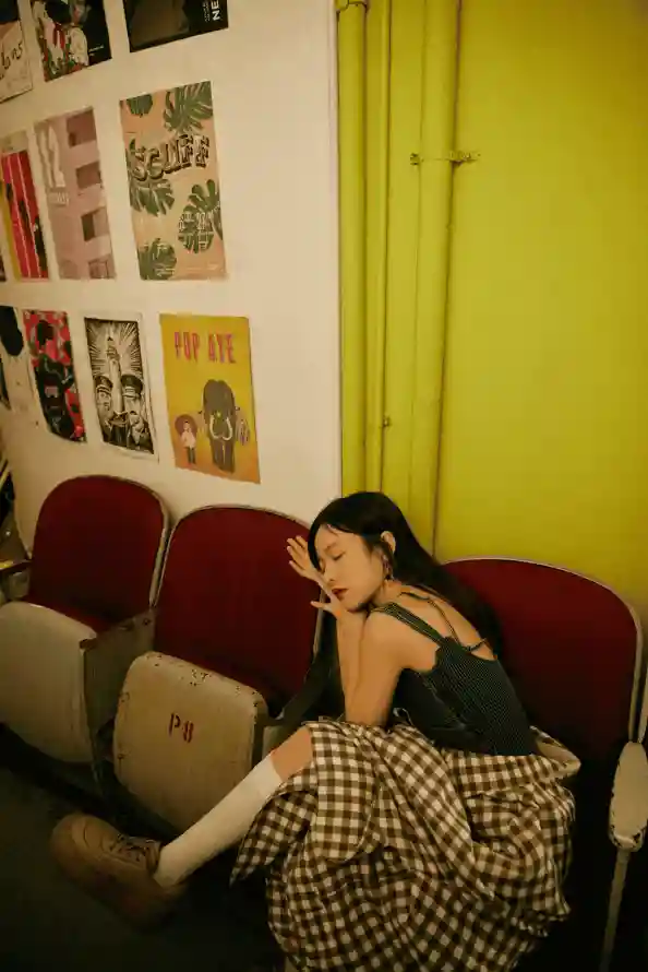 AV综合网男人的天堂_看b站直播软件_国产亚洲日韩欧美一区二区三区
