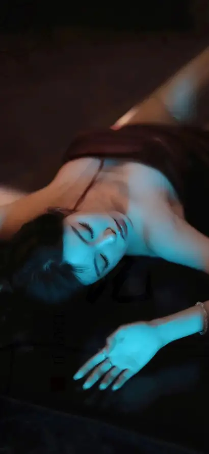 AV综合网男人的天堂_看b站直播软件_国产亚洲日韩欧美一区二区三区