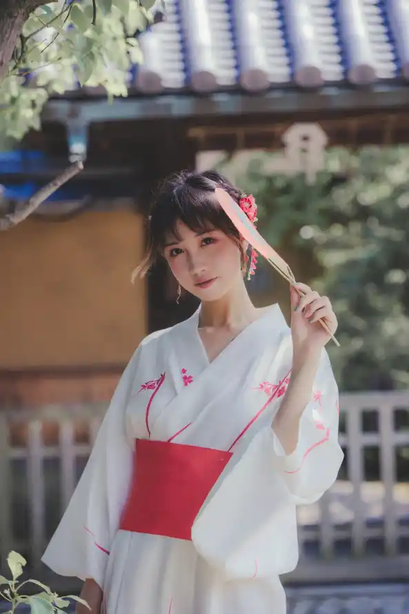 AV综合网男人的天堂_看b站直播软件_国产亚洲日韩欧美一区二区三区