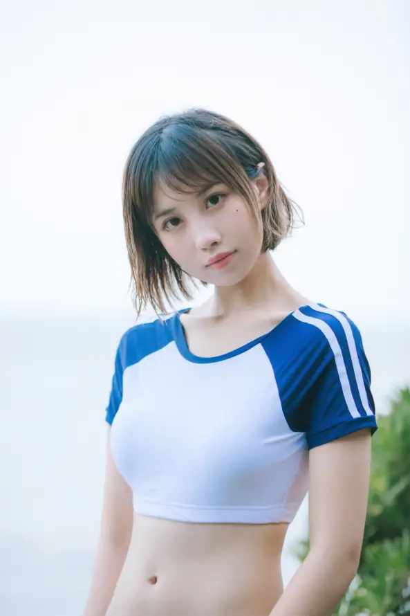 AV综合网男人的天堂_看b站直播软件_国产亚洲日韩欧美一区二区三区