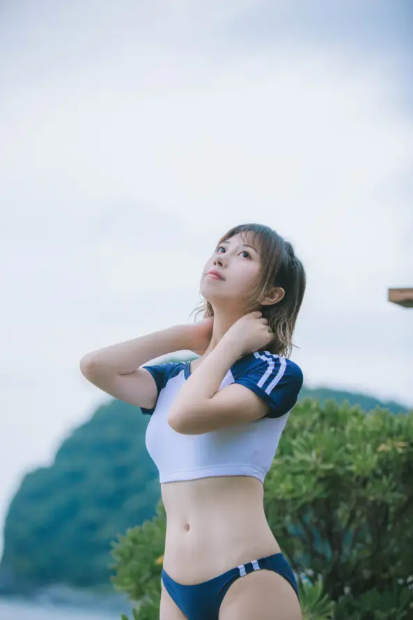 AV综合网男人的天堂_看b站直播软件_国产亚洲日韩欧美一区二区三区
