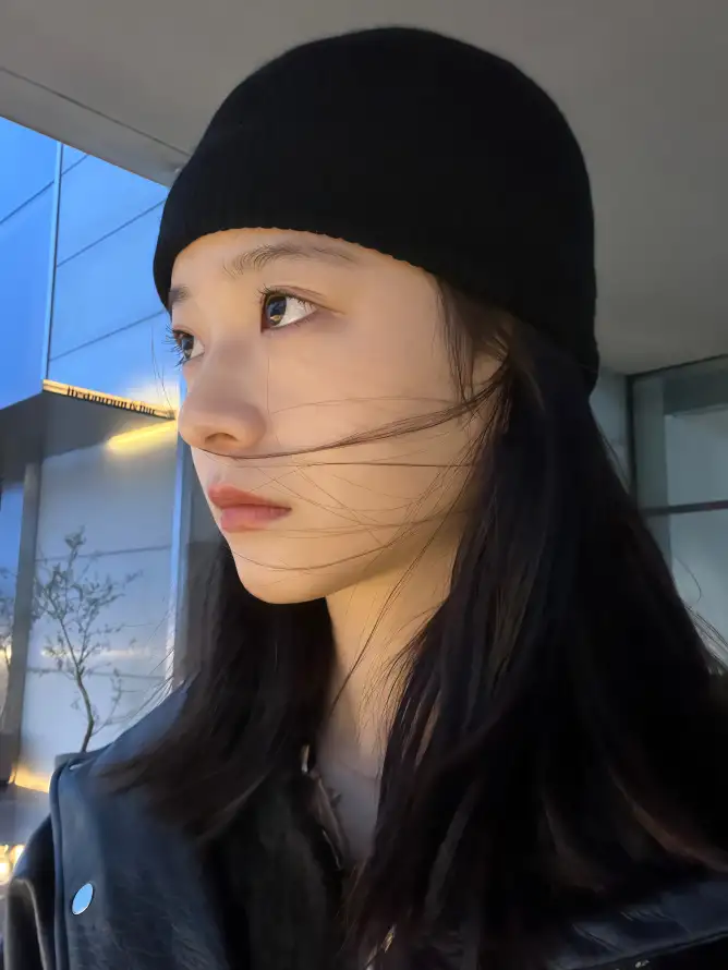 AV综合网男人的天堂_看b站直播软件_国产亚洲日韩欧美一区二区三区