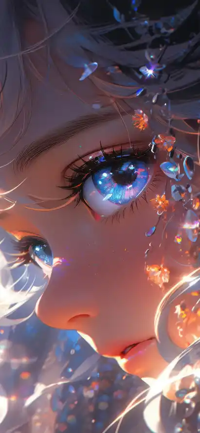 AV综合网男人的天堂_看b站直播软件_国产亚洲日韩欧美一区二区三区