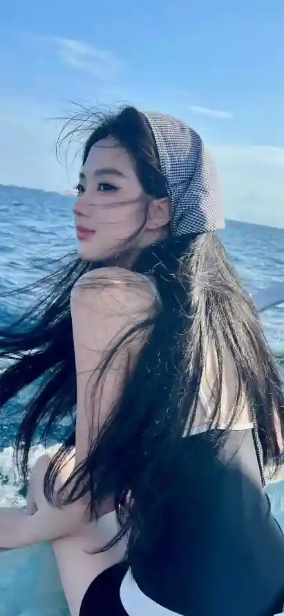 AV综合网男人的天堂_看b站直播软件_国产亚洲日韩欧美一区二区三区