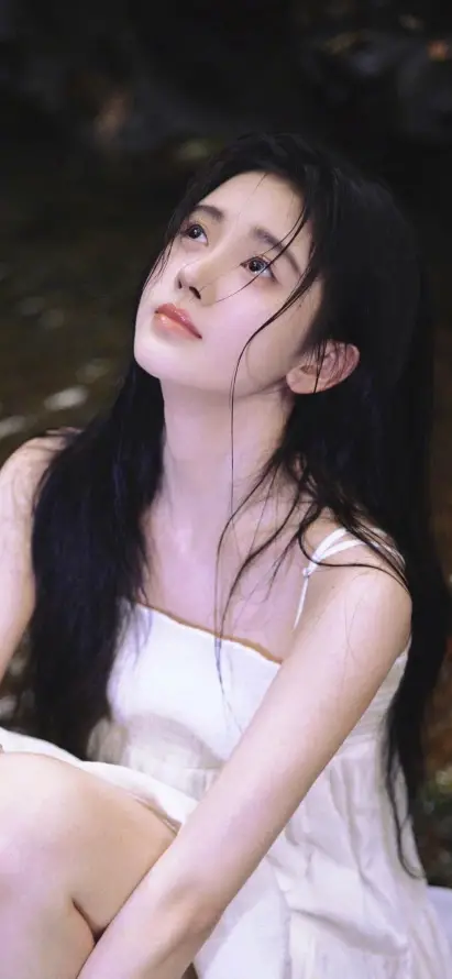 AV综合网男人的天堂_看b站直播软件_国产亚洲日韩欧美一区二区三区