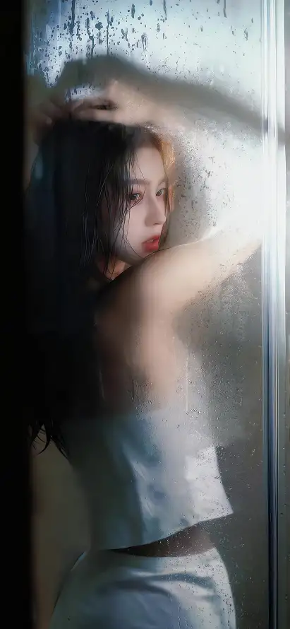 AV综合网男人的天堂_看b站直播软件_国产亚洲日韩欧美一区二区三区