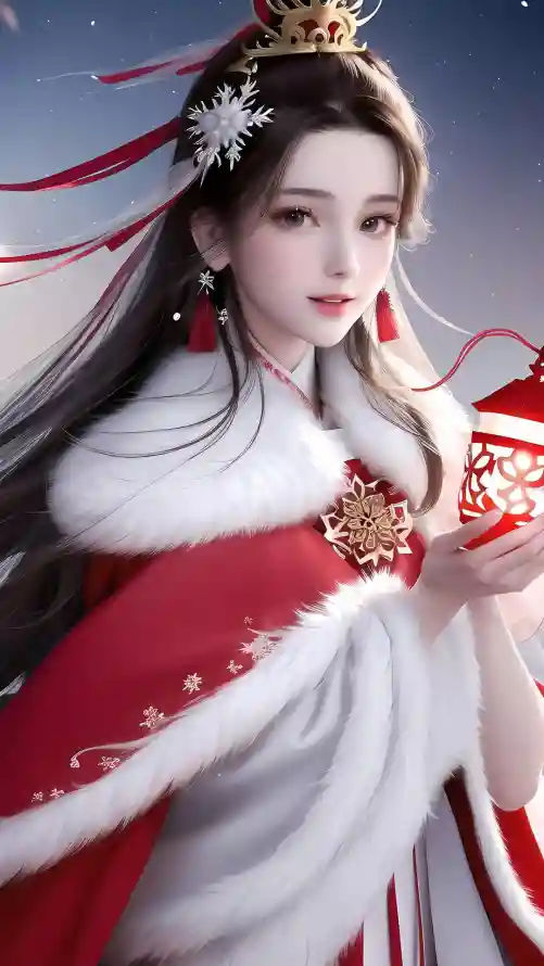 AV综合网男人的天堂_看b站直播软件_国产亚洲日韩欧美一区二区三区