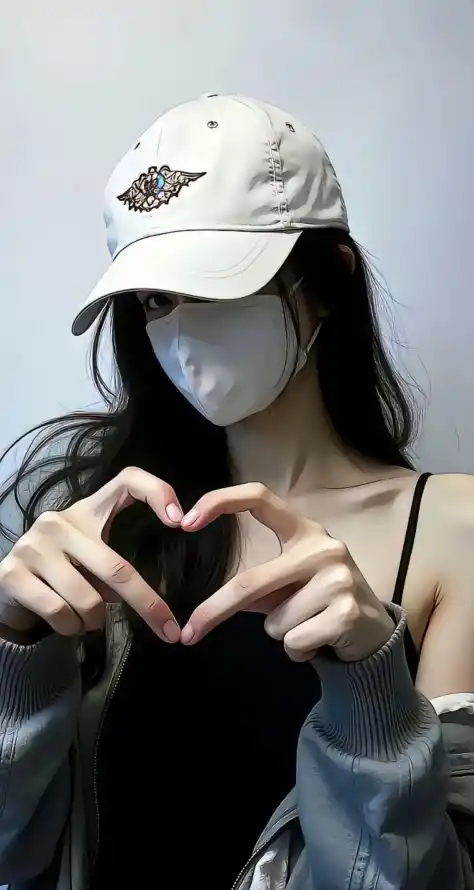AV综合网男人的天堂_看b站直播软件_国产亚洲日韩欧美一区二区三区
