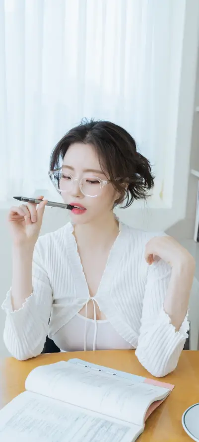 AV综合网男人的天堂_看b站直播软件_国产亚洲日韩欧美一区二区三区