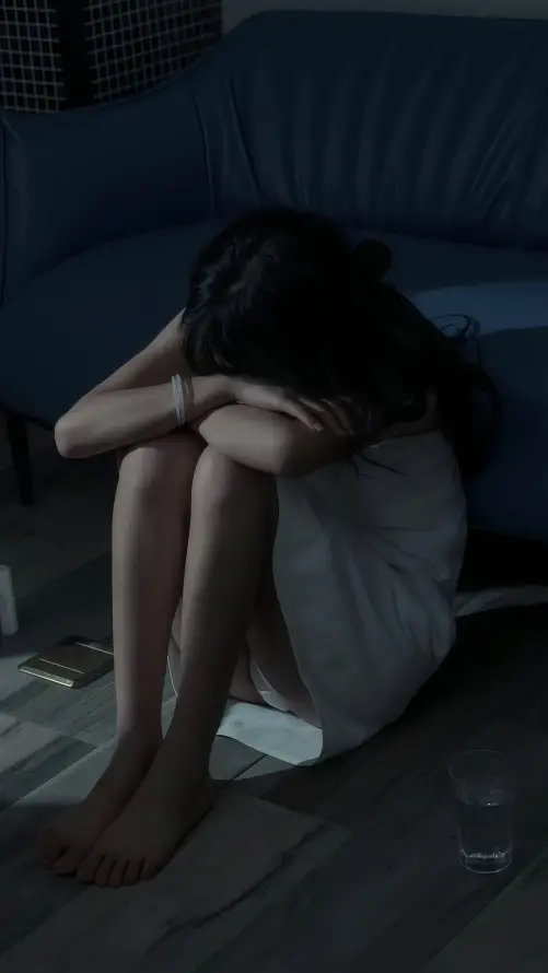 AV综合网男人的天堂_看b站直播软件_国产亚洲日韩欧美一区二区三区