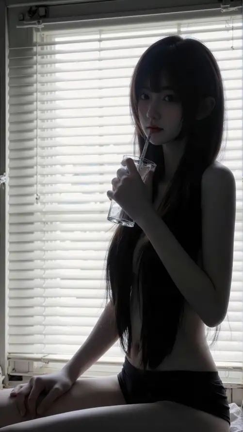 AV综合网男人的天堂_看b站直播软件_国产亚洲日韩欧美一区二区三区