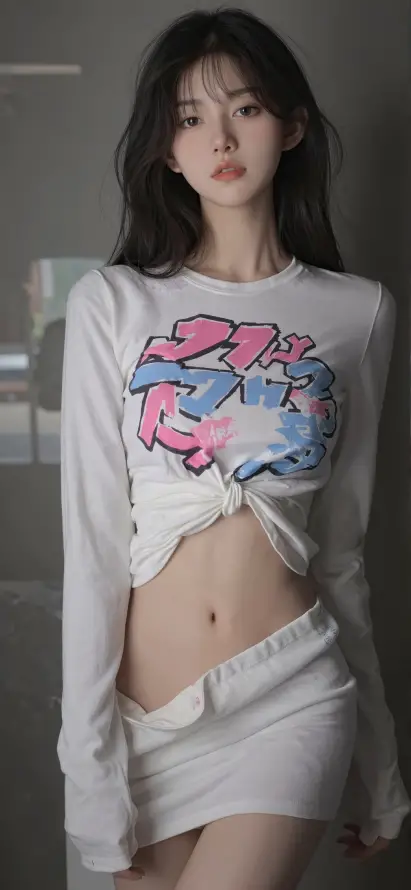 AV综合网男人的天堂_看b站直播软件_国产亚洲日韩欧美一区二区三区