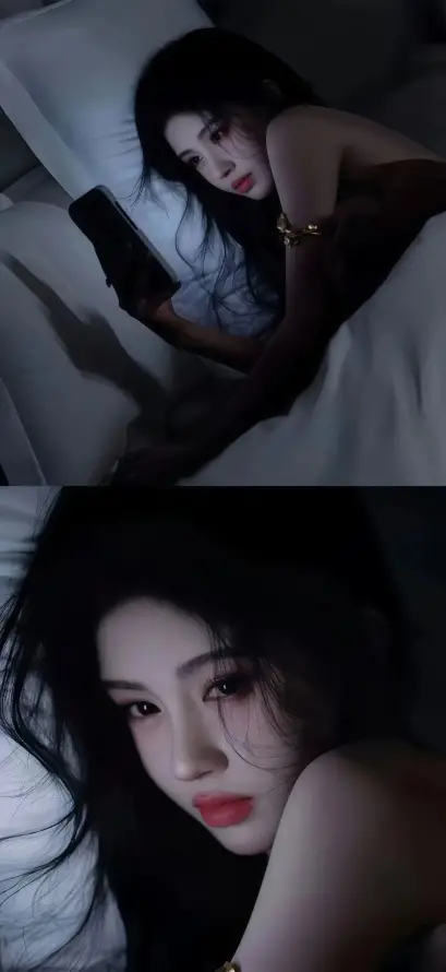 AV综合网男人的天堂_看b站直播软件_国产亚洲日韩欧美一区二区三区