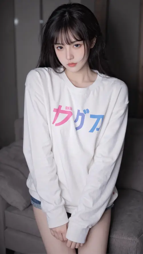 AV综合网男人的天堂_看b站直播软件_国产亚洲日韩欧美一区二区三区