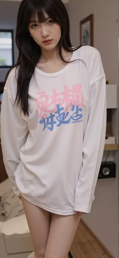 AV综合网男人的天堂_看b站直播软件_国产亚洲日韩欧美一区二区三区