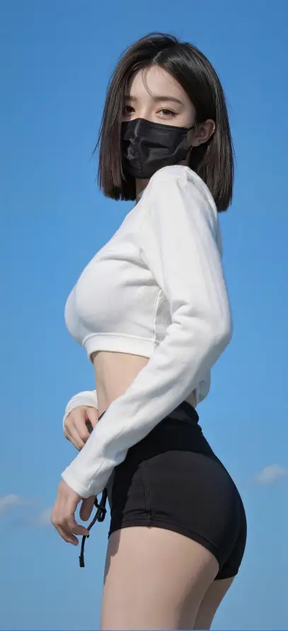 AV综合网男人的天堂_看b站直播软件_国产亚洲日韩欧美一区二区三区