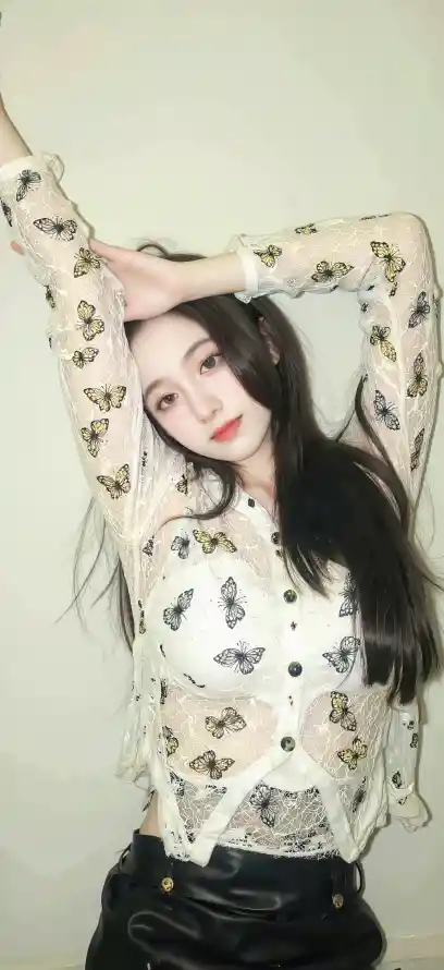 AV综合网男人的天堂_看b站直播软件_国产亚洲日韩欧美一区二区三区