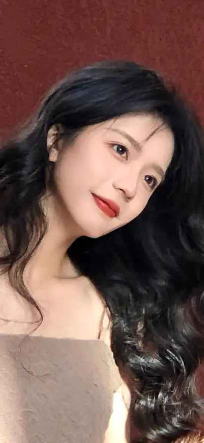 AV综合网男人的天堂_看b站直播软件_国产亚洲日韩欧美一区二区三区