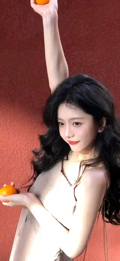 AV综合网男人的天堂_看b站直播软件_国产亚洲日韩欧美一区二区三区
