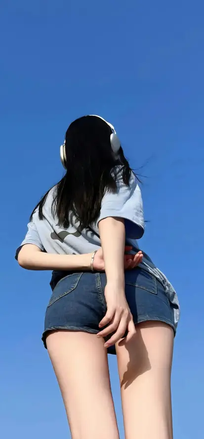 AV综合网男人的天堂_看b站直播软件_国产亚洲日韩欧美一区二区三区