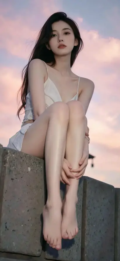 AV综合网男人的天堂_看b站直播软件_国产亚洲日韩欧美一区二区三区